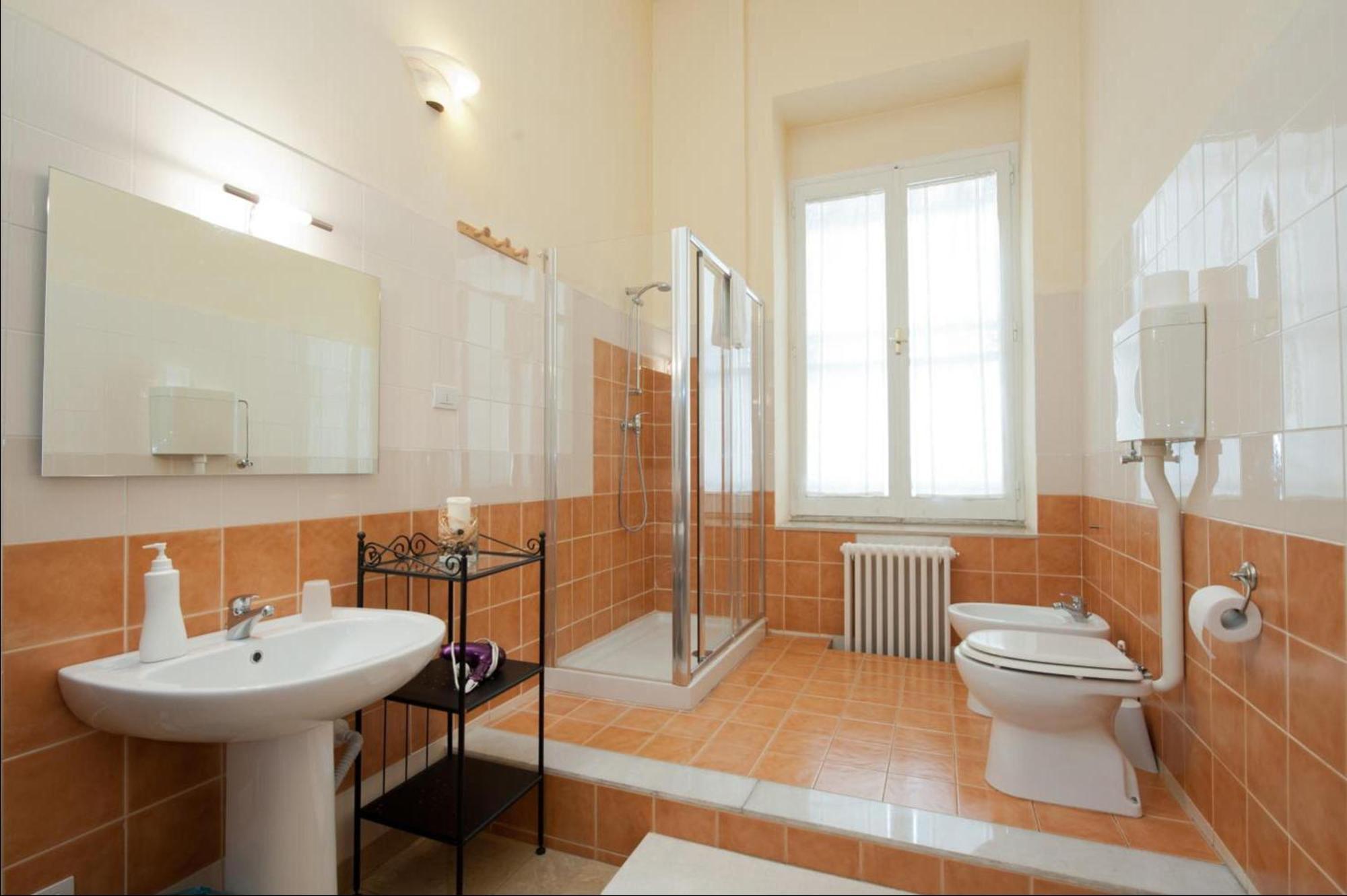 Mirage Lecce B&B 외부 사진